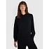 Bluza f1834 4F 4FWAW25TSWSF1834-21S