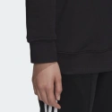Originals TRF Crew Sweat W FM3272 - Adidas