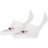 Puma Footie 2P ponožky 906245 02/1410110013