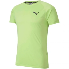 Pánske tréningové tričko Rtg Sharp M 581504 34 - Puma