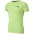 Pánske tréningové tričko Rtg Sharp M 581504 34 - Puma