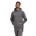 Pánska mikina Tiro 21 Sweat Hoody M GP8805 - Adidas