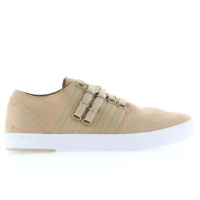 Pánska obuv K- Swiss DR CINCH LO M 03759-234-M