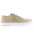 Pánska obuv K- Swiss DR CINCH LO M 03759-234-M