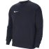 Pánska mikina Park M CW6902-451 - Nike