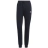 Dámske nohavice adidas Essentials Slim Tapered Cuffed Pant W GM8736