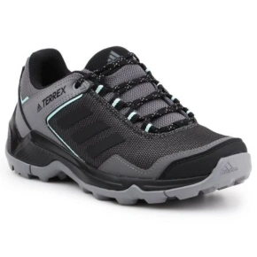 Dámske topánky Terrex Eastrail W EE6566 - Adidas
