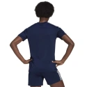 Dámske tréningové tričko Squadra 21 W GN5754 - Adidas