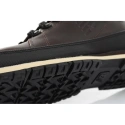 Pánska obuv M H754LLB - New Balance