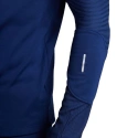 NK Therma-Fit Strike Winter Warrior M DC9156 492 - Nike
