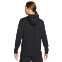 Pánske športové tričko Dri-FIT Sport Clash M DM8131-011 - Nike
