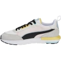 R22 W dámska obuv 383462 17 - Puma