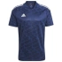 Tričko adidas Condivo 21 Jersey Primeblue M GJ6801 muži