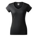 Dámske tričko Fit W MLI-16294 - Malfini