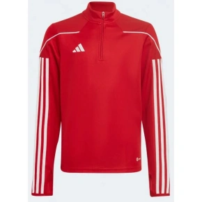 Detský futbalový tréningový top Tiro 23 League Jr HS3489 - Adidas