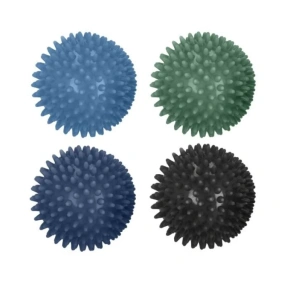 Masážne loptičky Spokey Grepsi SPK-943071