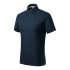 Polo tričko Malfini Prime M MLI-23402