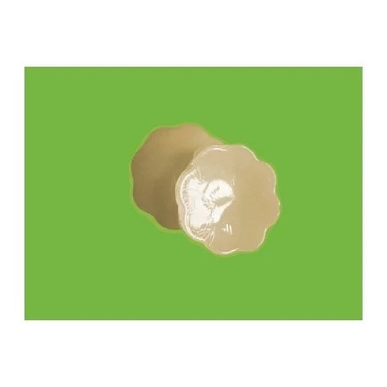 Silikónové lepidlo na bradavky PS-05