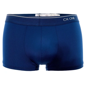 Pánske boxerky NB225A-BN3 - Calvin Klein