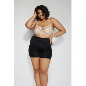 Dámske nohavičky Iga plus - Mitex