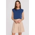 Dámske kraťasy S266 - Stylovo