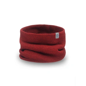 Pánska komínová šatka 16106 18035 - PaMaMi