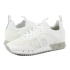 Pánska športová obuv EA7 M X8X027-XK050-00175 White - Emporio Armani