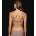 Dámska podprsenka Body Make-Up Illusion WP EX - Triumph