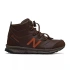 Topánky New Balance Jr YT800CB2