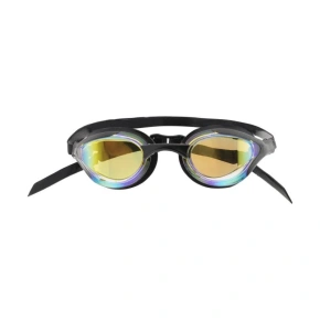 Plavecké okuliare Aquawave Racer RC 92800407478