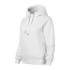 Mikina Malfini Moon W MLI-42100 white