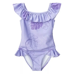 Plavky Aquawave Verona Jr 92800482360
