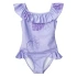 Plavky Aquawave Verona Jr 92800482360