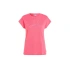O'Neill Signature Essentials W 92800613409