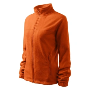Bunda Rimeck W MLI-504LO