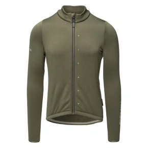 Fitanu Inverno Polartec M Mikina 92800612850