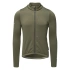 Fitanu Inverno Polartec M Mikina 92800612850