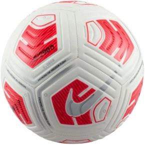 Nike Strike Team Futbalový lopta - FA24 FZ7557 100