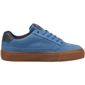 Puma Court Classic Jr 395020 09