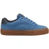 Puma Court Classic Jr 395020 09