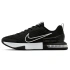 Nike Air Max Alpha Trainer 6 M FQ1833-001