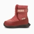 Puma NIEVE BOOT WTR AC INF JR obuv 380746-04