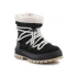 Dámske topánky Palladium Pallashock Hiver W 94349-008-M