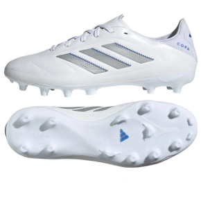 Adidas COPA PURE III League FG/MG obuv ID9051