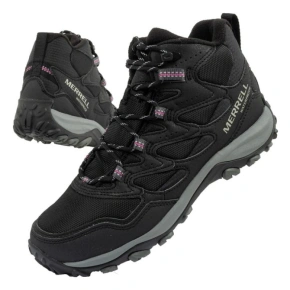 Merrell West Rim Sport Thermo W J036814