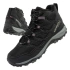 Merrell West Rim Sport Thermo W J036814