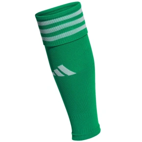 Legíny adidas Team Sleeve 23 JM3639