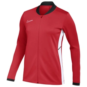 Mikina Nike Academy 25 Track M FZ9824 657 Mikina Nike Academy 25 Track M FZ9824 657