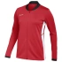 Mikina Nike Academy 25 Track M FZ9824 657