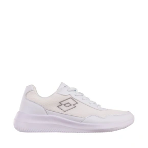 Lotto Connect OC M 2400001U 1014 topánky Lotto Connect OC M 2400001U 1014 topánky